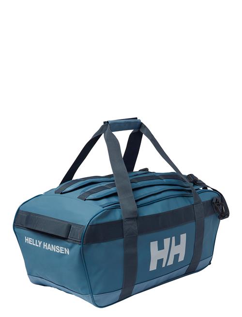 H/H Scout Duffel M Helly Hansen Blue