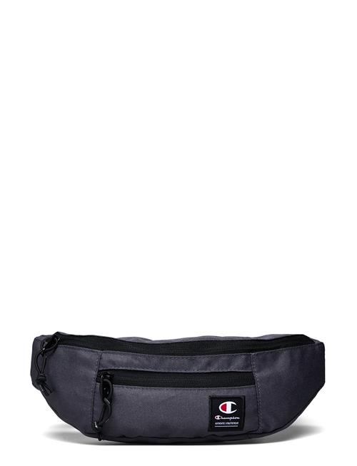 Belt Bag Champion Navy