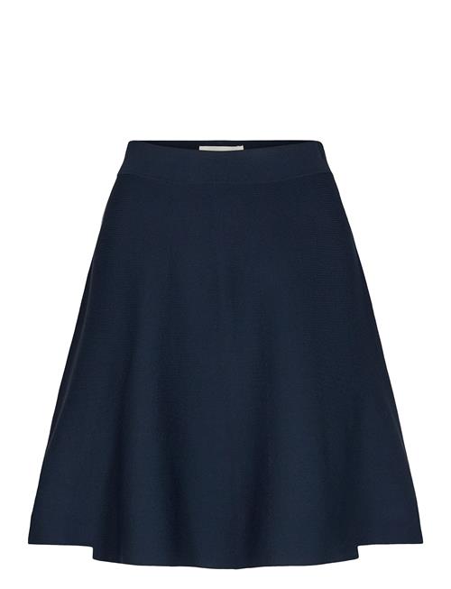 Nulillypilly Skirt Nümph Blue