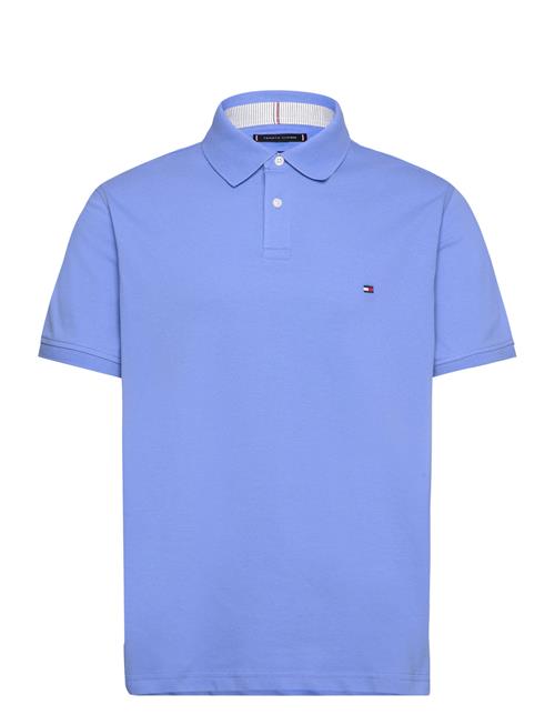 Core 1985 Regular Polo Tommy Hilfiger Blue