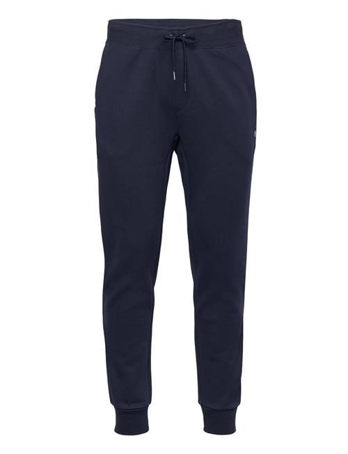 Double-Knit Jogger Pant Polo Ralph Lauren Navy