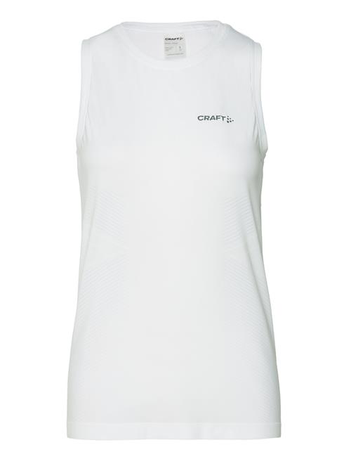 Active Cool Intensity Sl W Craft White