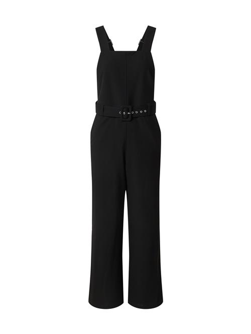 EDITED Jumpsuit 'Brietta'  sort