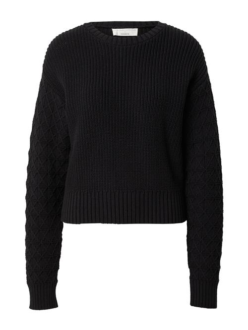 Guido Maria Kretschmer Women Pullover  sort