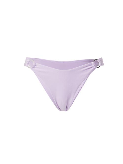 Hunkemöller Bikinitrusse 'Aruba'  pastellilla