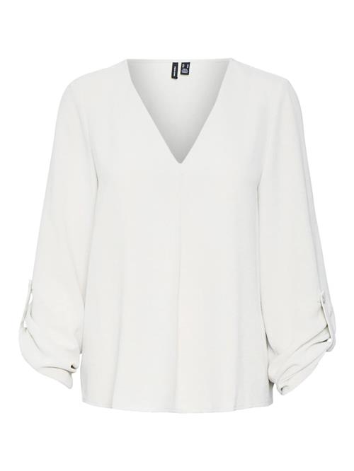 VERO MODA Bluse 'VMKas'  stone