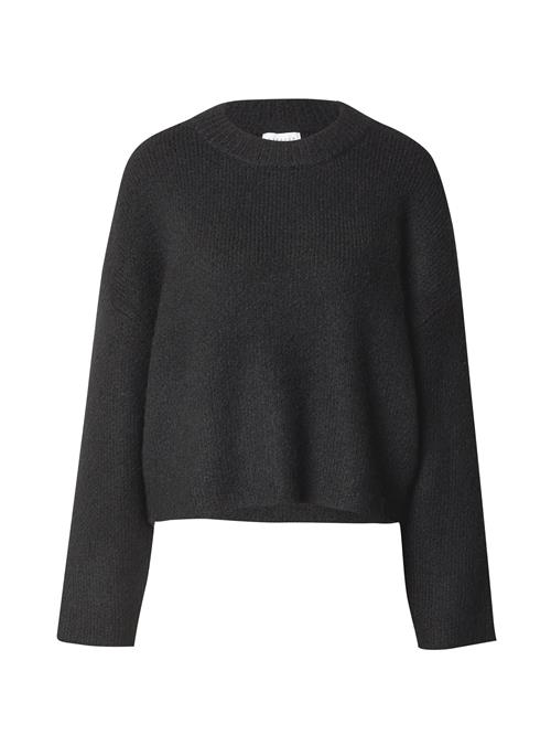 TOPSHOP Pullover  sort