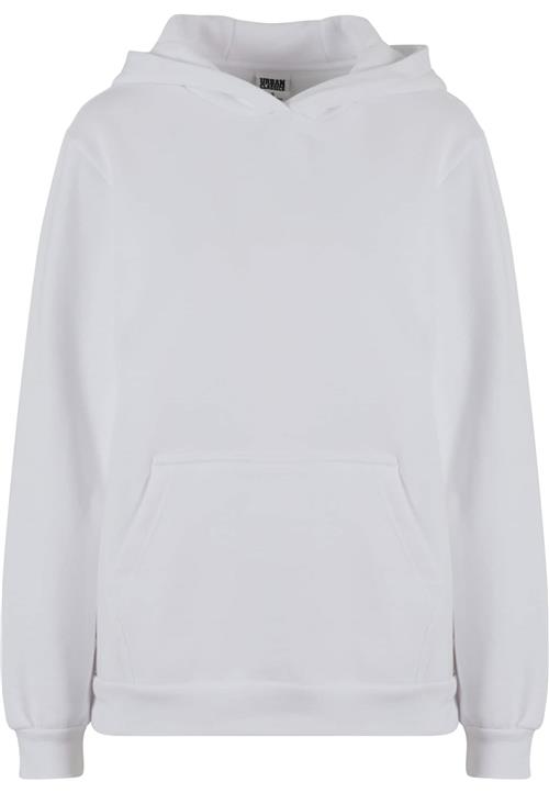 Urban Classics Sweatshirt  offwhite