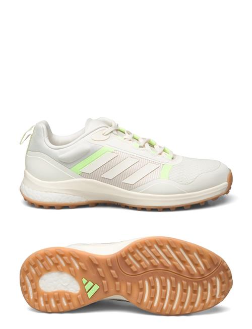 Zoysia Adidas Golf Beige