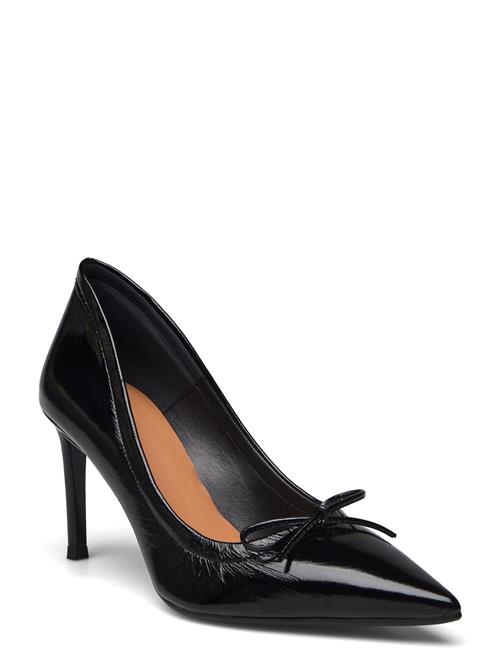 Pumps Billi Bi Black