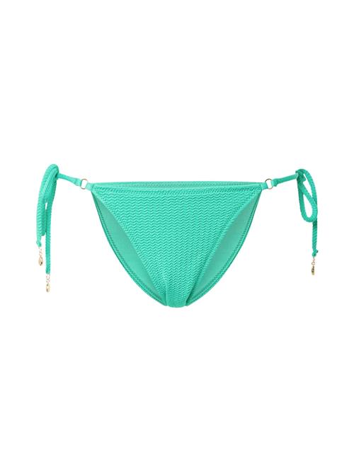 Seafolly Bikinitrusse 'Rio'  jade