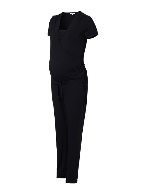 Noppies Jumpsuit 'Lemay'  sort