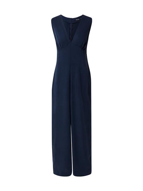 Nasty Gal Jumpsuit  navy