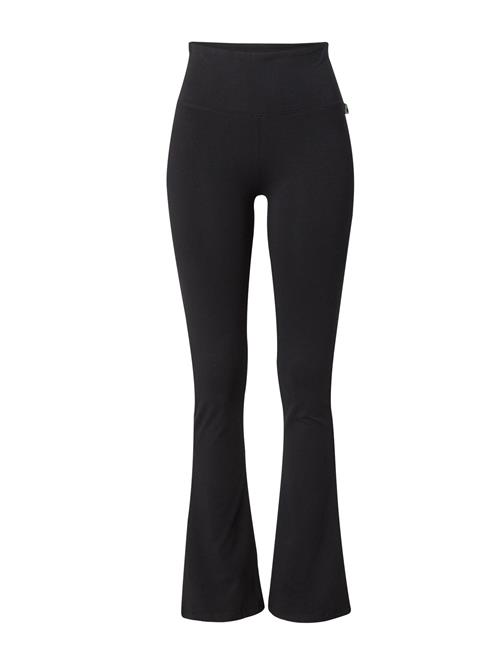 Se Urban Classics Leggings  sort ved About You