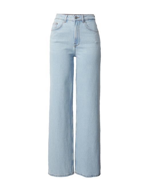 SELECTED FEMME Jeans 'Alice'  lyseblå