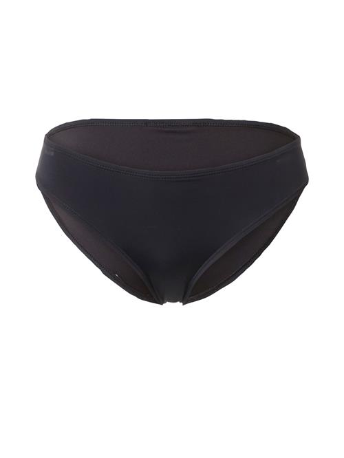 Lindex Bikinitrusse  sort