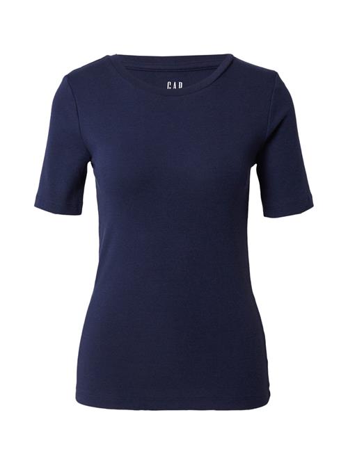 GAP Shirts  navy