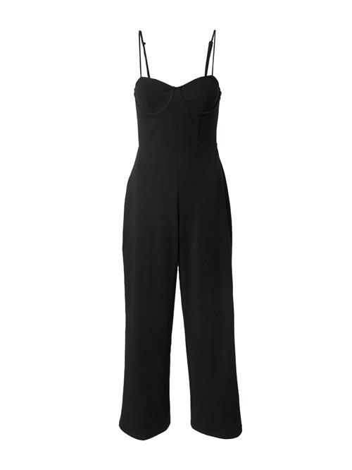 EDITED Jumpsuit 'Catherina'  sort