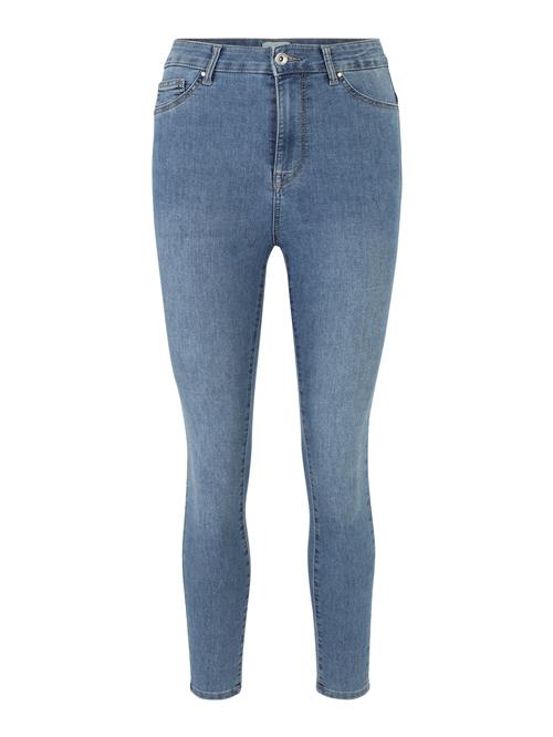 Only Petite Jeans 'MILA'  blue denim