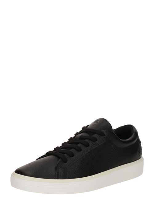 ECCO Sneaker low 'Soft 60'  sort