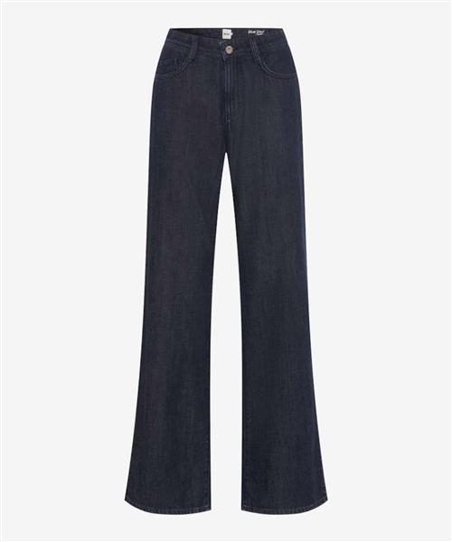 Se BRAX Jeans 'Maine'  navy ved About You