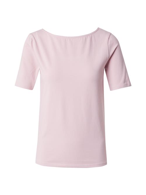 UNITED COLORS OF BENETTON Shirts  pastelpink