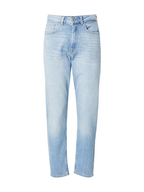 ONLY Jeans 'ONLENYA'  blue denim