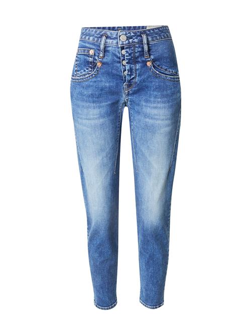 Herrlicher Jeans 'Shyra'  blue denim