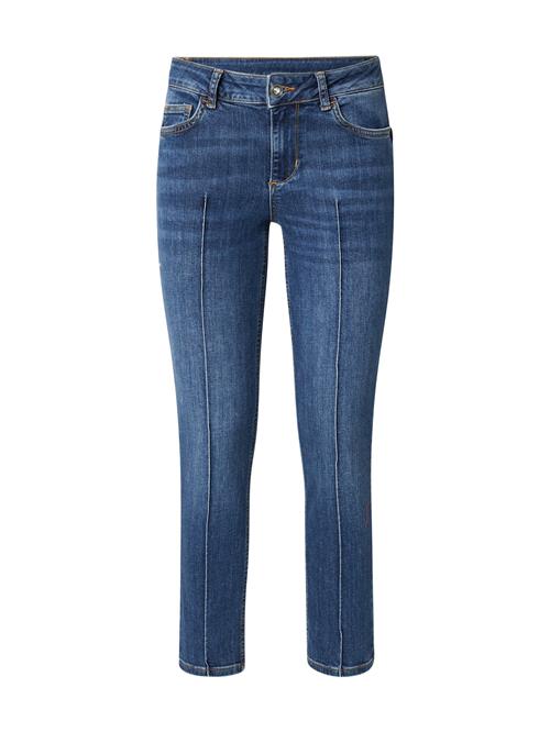 Liu Jo Jeans 'COAST'  blue denim