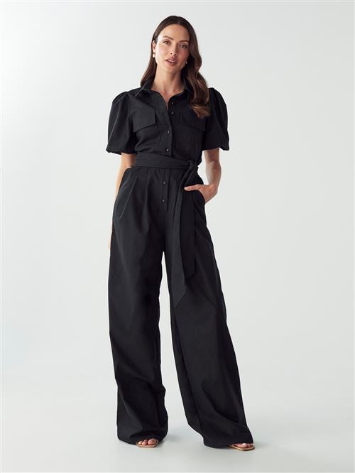 Willa Jumpsuit 'Skylah'  sort