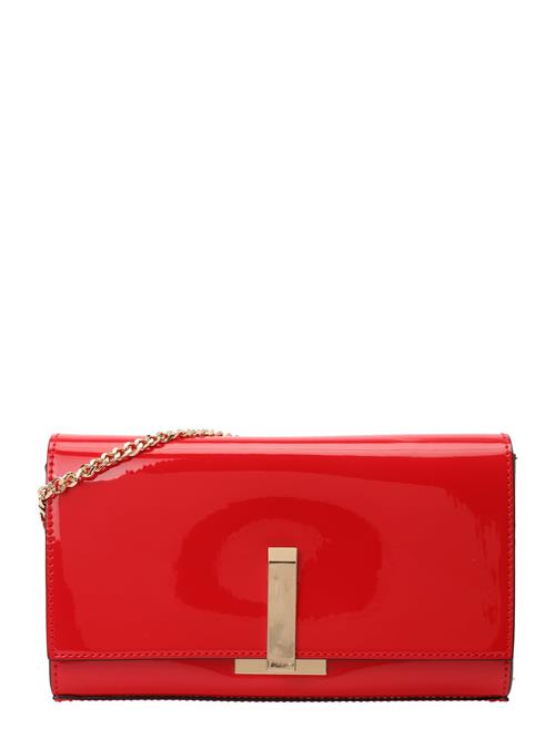 ALDO Clutch 'ADORING'  rød