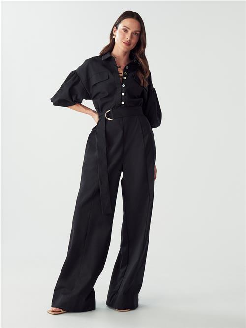 Willa Jumpsuit 'Braelyn'  sort