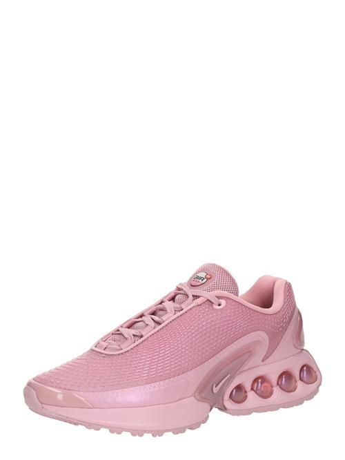 Se Nike Sportswear Sneaker low 'Air Max Dn'  pitaya ved About You