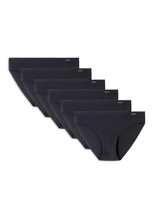 Gisela Slip ' 6 '  sort