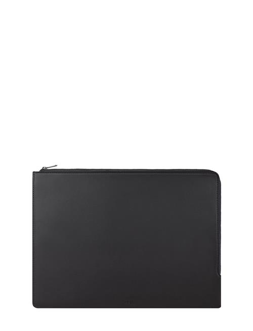 Laptop Case Black Holdit Black