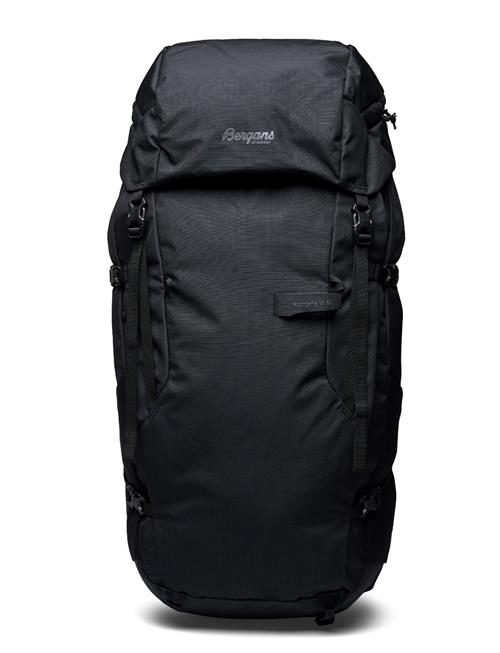 Rondane V6 W 65 Bergans Black