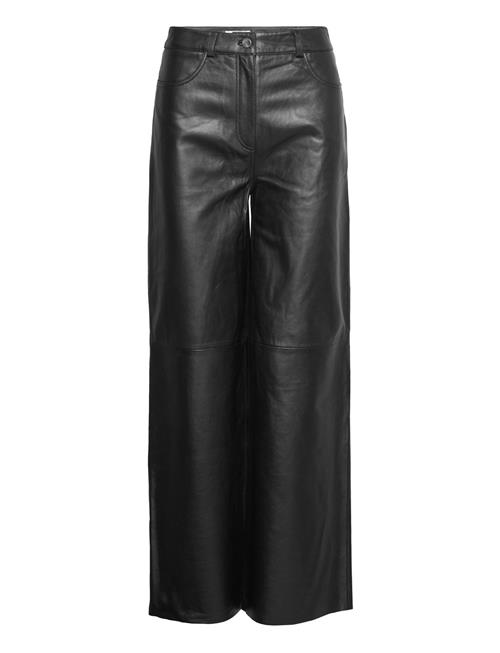 Ilya Pants Lovechild 1979 Black