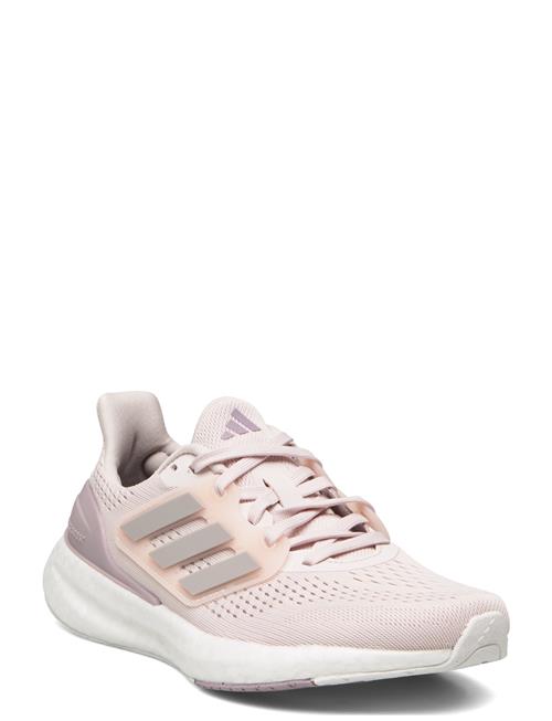 Pureboost 23 W Adidas Performance Pink