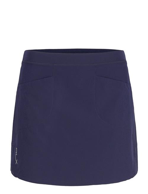 17" Four-Way-Stretch Skort Ralph Lauren Golf Navy