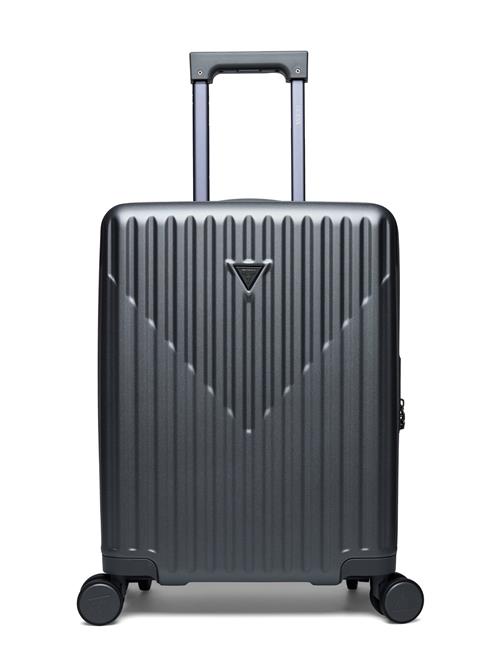 Olbia Cabin Trolley GUESS Grey