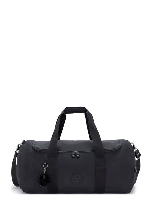 Argus M Kipling Black