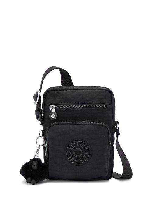 Gunne Kipling Black