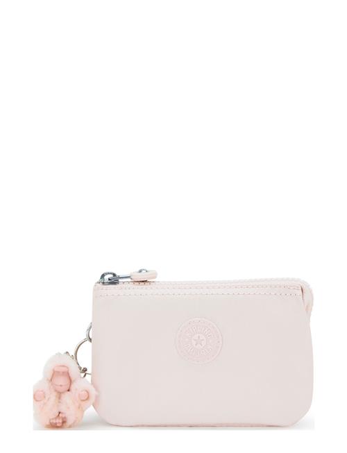 Creativity S Kipling Pink