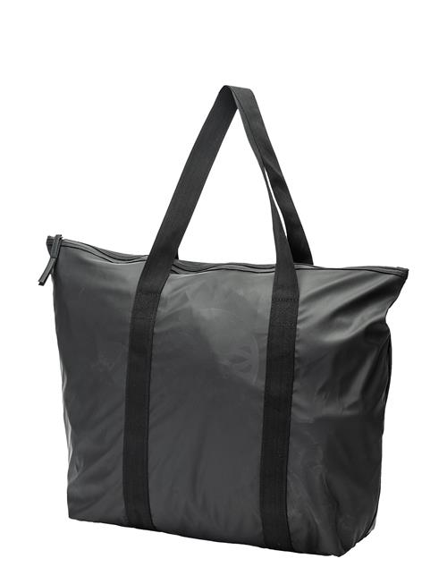 Baleku Bag Athlecia Black