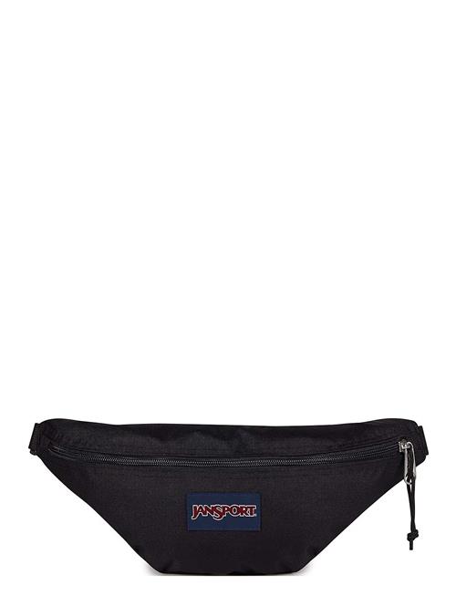 Swing Waistpack JanSport Black