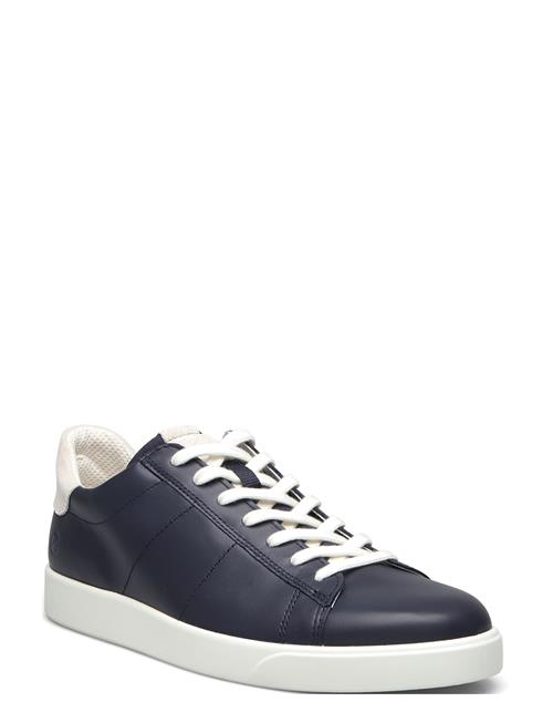 Street Lite M ECCO Navy