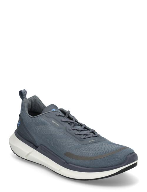 Biom 2.2 M ECCO Blue