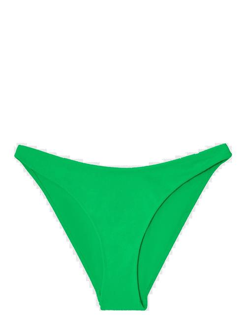 Bikini Briefs Understatement Underwear Green