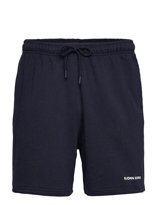 Borg Classic Sweatshorts Björn Borg Black