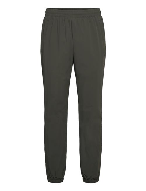 Ace Track Pants Björn Borg Black